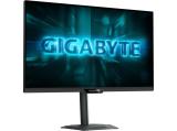 Gigabyte G27Q2 Gaming Monitor 27 QHD IPS 210Hz 0.5ms 2560x1440 27 Цена и описание.