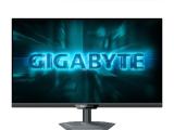 Gigabyte G27Q2 Gaming Monitor снимка №2