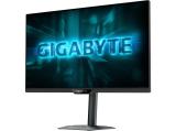 Gigabyte G27Q2 Gaming Monitor снимка №3