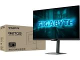 Gigabyte G27Q2 Gaming Monitor снимка №4