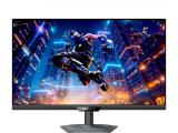 Gigabyte M27Q2 QD Gaming Monitor снимка №2