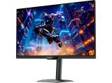 Gigabyte M27Q2 QD Gaming Monitor снимка №3