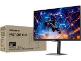 Gigabyte M27Q2 QD Gaming Monitor снимка №4