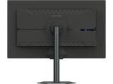 Gigabyte M27Q2 QD Gaming Monitor снимка №6