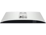 Dell 32 PLUS 4K QD-OLED S3225QC снимка №5