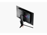 Asus ROG Swift PG32UCDP OLED-Monitor 4K снимка №6