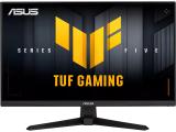 Asus TUF Gaming Series 5 VG259QMR5A Gaming Monitor снимка №2