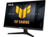 Asus TUF Gaming Series 5 VG259QMR5A Gaming Monitor снимка №3
