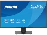 IIYAMA ProLite X2497HSU-B1 снимка №2