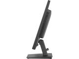 IIYAMA ProLite X2497HSU-B1 снимка №5