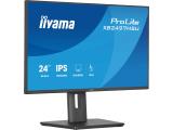 Монитор IIYAMA ProLite XB2497HSU-B1