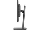 IIYAMA ProLite XB2497HSU-B1 снимка №5 IIYAMA ProLite XB2497HSU-B1 снимка №5