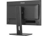 IIYAMA ProLite XB2497HSU-B1 снимка №6 IIYAMA ProLite XB2497HSU-B1 снимка №6