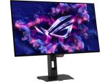 Описание и цена на монитор, дисплей Asus ROG Strix OLED XG27AQDMG Gen2 (XG27AQDMGR)