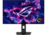 Asus ROG Strix OLED XG27AQDMG Gen2 (XG27AQDMGR) снимка №2