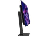 Asus ROG Strix OLED XG27AQDMG Gen2 (XG27AQDMGR) снимка №4