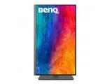 BenQ PD2706U снимка №3