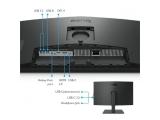 BenQ PD2706U снимка №5
