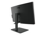 BenQ PD2706U снимка №6