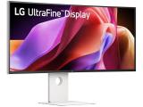 Монитор LG UltraFine 40U990A-W
