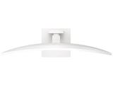 LG UltraFine 40U990A-W снимка №4