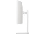 LG UltraFine 40U990A-W снимка №5