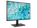 Описание и цена на монитор, дисплей Acer Vero B7 B277UGbemiqpruzx