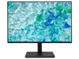 Acer Vero B7 B277UGbemiqpruzx снимка №2