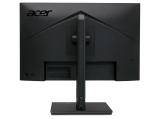 Acer Vero B7 B277UGbemiqpruzx снимка №4