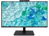 Acer Vero B327QKB1bemiprcuzxv снимка №2