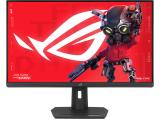 Asus ROG Strix XG32UCG Gaming Monitor снимка №2