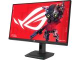 Asus ROG Strix XG32UCG Gaming Monitor снимка №3