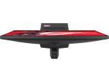 Asus ROG Strix XG32UCG Gaming Monitor снимка №4