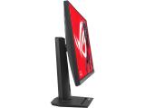 Asus ROG Strix XG32UCG Gaming Monitor снимка №6