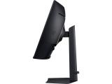 Samsung Odyssey G7 G75F LS37FG750EUXEN снимка №5