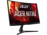 Описание и цена на монитор, дисплей Acer Nitro ED240QP0BI