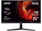 Acer Nitro ED240QP0BI снимка №2
