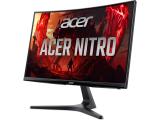 Acer Nitro ED240QP0BI снимка №3