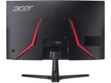 Acer Nitro ED240QP0BI снимка №5