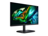 Описание и цена на монитор, дисплей Acer EK251QP6BI