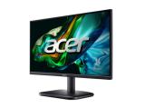 Acer EK251QP6BI снимка №2 Acer EK251QP6BI снимка №2