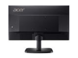 Acer EK251QP6BI снимка №4 Acer EK251QP6BI снимка №4