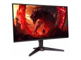 Описание и цена на монитор, дисплей Acer NITRO VG270W3BMIIPX