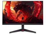 Acer NITRO VG270W3BMIIPX снимка №2