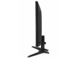 Acer NITRO VG270W3BMIIPX снимка №3