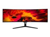 Acer NITRO EI491CRSBMIIPPHX снимка №2 Acer NITRO EI491CRSBMIIPPHX снимка №2
