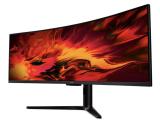 Acer NITRO EI491CRSBMIIPPHX снимка №3 Acer NITRO EI491CRSBMIIPPHX снимка №3