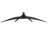 Acer NITRO EI491CRSBMIIPPHX снимка №4 Acer NITRO EI491CRSBMIIPPHX снимка №4