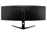 Acer NITRO EI491CRSBMIIPPHX снимка №5 Acer NITRO EI491CRSBMIIPPHX снимка №5