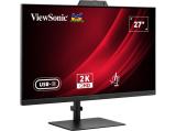 Описание и цена на монитор, дисплей Viewsonic VG2741V-2K